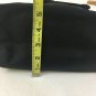 Ralph Lauren Tote Bag Polo Jeans Co Nylon Handbag Carry All Purse Logo Flag