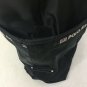Ralph Lauren Tote Bag Polo Jeans Co Nylon Handbag Carry All Purse Logo Flag