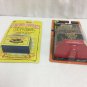 Matchbox Premiere Collection Ford Coca Cola/recreat Of Early Vehicles Lot Of 2