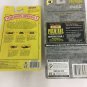 Matchbox Premiere Collection Ford Coca Cola/recreat Of Early Vehicles Lot Of 2