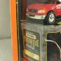 Matchbox Premiere Collection Ford Coca Cola/recreat Of Early Vehicles Lot Of 2