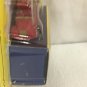 Matchbox Premiere Collection Ford Coca Cola/recreat Of Early Vehicles Lot Of 2