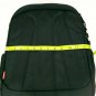 Manfrotto Black Backpack Camera Case Model MB SB390-5BB
