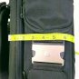 Manfrotto Black Backpack Camera Case Model MB SB390-5BB