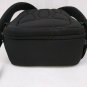 Manfrotto Black Backpack Camera Case Model MB SB390-5BB