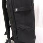 Manfrotto Black Backpack Camera Case Model MB SB390-5BB