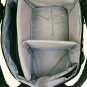 Manfrotto Black Backpack Camera Case Model MB SB390-5BB