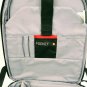 Manfrotto Black Backpack Camera Case Model MB SB390-5BB