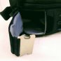 Manfrotto Black Backpack Camera Case Model MB SB390-5BB