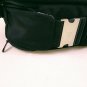 Manfrotto Black Backpack Camera Case Model MB SB390-5BB