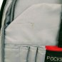 Manfrotto Black Backpack Camera Case Model MB SB390-5BB