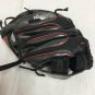 Rawlings Kids Baseball Mitt 9â Alex Rodriguez PL158BB Black