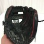 Rawlings Kids Baseball Mitt 9â Alex Rodriguez PL158BB Black