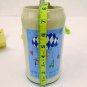 Genuine Rastal 2006 Oktoberfest Munchen Beer Stein Made In Germany W/Certificate
