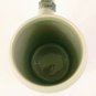 Genuine Rastal 2006 Oktoberfest Munchen Beer Stein Made In Germany W/Certificate