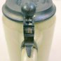 Genuine Rastal 2006 Oktoberfest Munchen Beer Stein Made In Germany W/Certificate