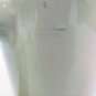 Genuine Rastal 2006 Oktoberfest Munchen Beer Stein Made In Germany W/Certificate