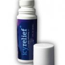 Icy Relief 3oz Roll On