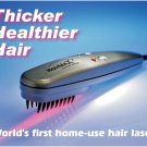 Laser Comb Hair Max SE