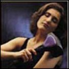 Back Massager Thumper Mini Pro2 Hand Held Massager