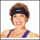 Headache Magnetic Band