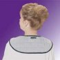 Magnetic Therapy Bio-North Shoulder Collar