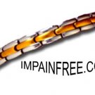 Bioflex Magnetic Bracelet GS-45