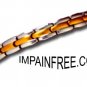 Bioflex Magnetic Bracelet GS-45