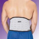Magnetic Back Brace Platinum