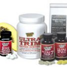Weight Loss Kit