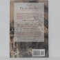 Why The Allies Won by Richard Overy Hard Cover