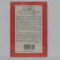 Voices From The Civil War by Milton Meltzer Hard Cover