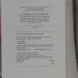 Voices From The Civil War by Milton Meltzer Hard Cover