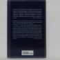 Roosevelt's Secret War FDR and WWII Espionage by Joseph E. Persico HC