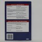 Utah Beach by Joseph Balkoski Hard Cover
