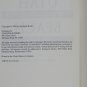 Utah Beach by Joseph Balkoski Hard Cover