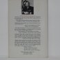And I Was There By Admiral Edwin T. Layton U.S.N (Ret) Hard Cover
