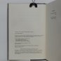 In The Shadows of the Diamond by James Costello, Michael Santa Maria Hard Cover