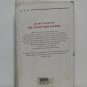 The Teapot Dome Scandal by Laton McCarthey Hard Cover