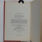 The Teapot Dome Scandal by Laton McCarthey Hard Cover