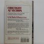 Firefight at Yechon by Lt. Col. Charles M. Bussey, USA (Ret.) Hard Cover