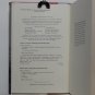 Firefight at Yechon by Lt. Col. Charles M. Bussey, USA (Ret.) Hard Cover