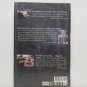 My War Gone By I Miss It So by Anthony Loyd Hard Cover