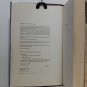 My War Gone By I Miss It So by Anthony Loyd Hard Cover