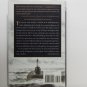 A Time To Die by Robert Moore Hard Cover