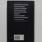 Abandondon Ship by Richard F. Newcomb Hard Cover
