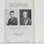 A Time For Trumpets by Charles B. MacDonald Hard Cover