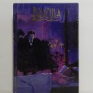 Dracula by Bram Stoker Hard Cover