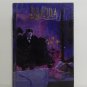 Dracula by Bram Stoker Hard Cover