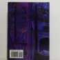 Dracula by Bram Stoker Hard Cover